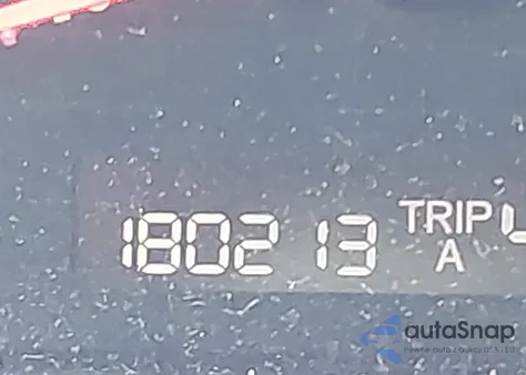 2005 Honda Accord 2.4 Ex z USA, uszkodzony, nr VIN 1HGCM56715A120606